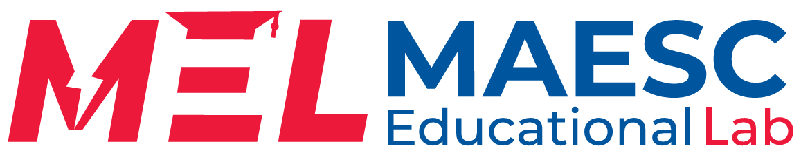 Education – MEL